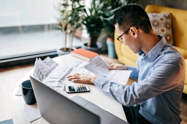 Business-Tax-Planning-4.jpg