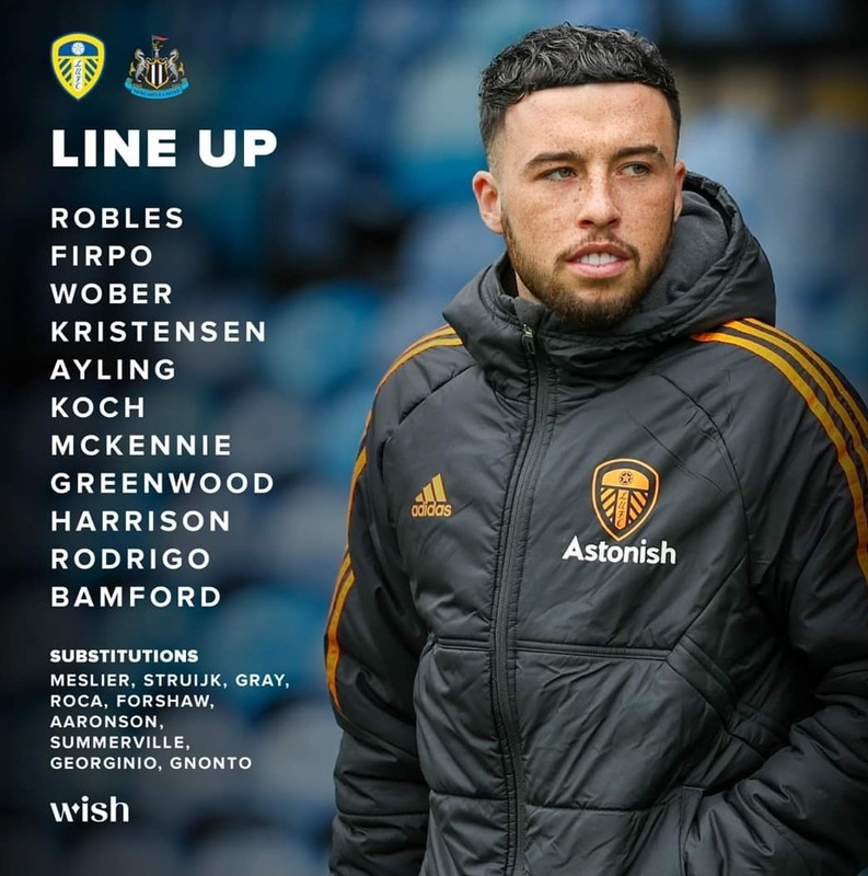 Screenshot_20230513_113925_Facebook~2