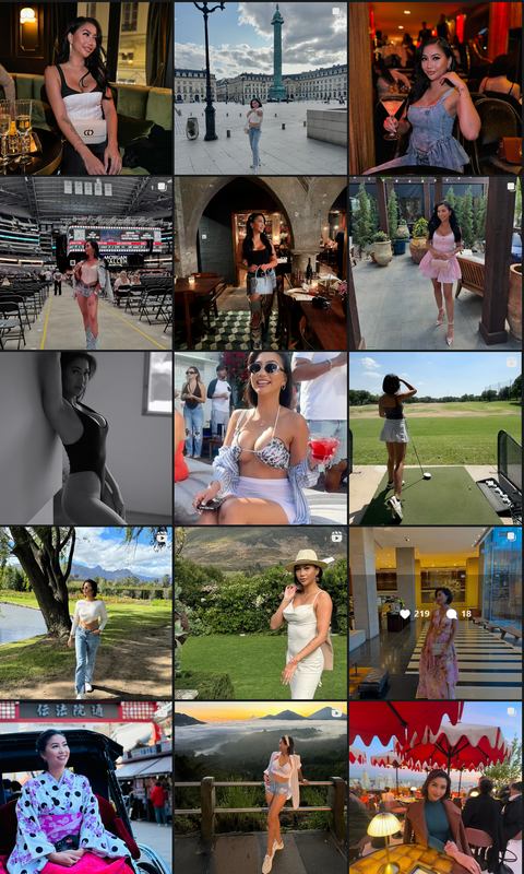 Screenshot 2024-09-19 at 11-16-18 L’Amour (@mizzlamour) • Instagram photos and videos