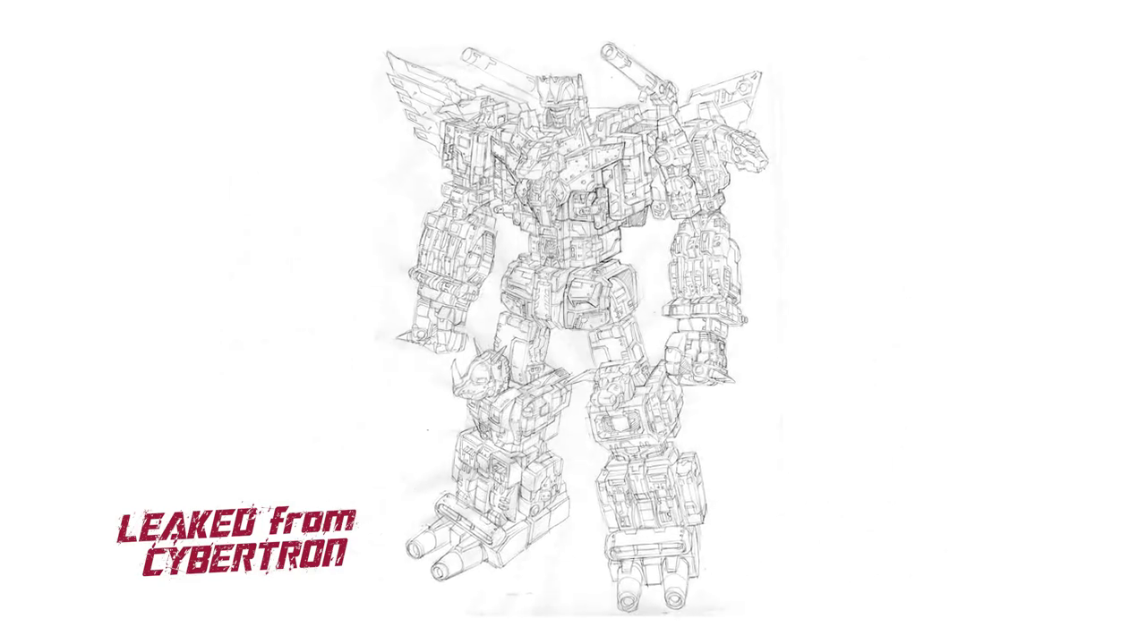 Leaked-From-Cybertron-Predaking-08