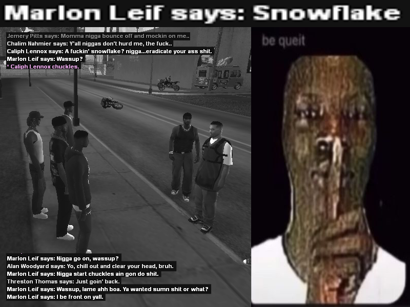 SS163-2.png