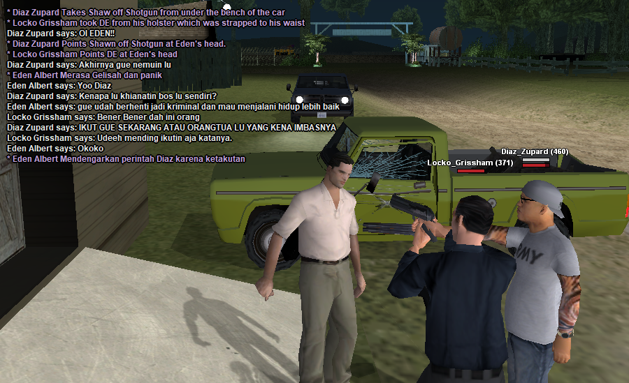 ck7.png