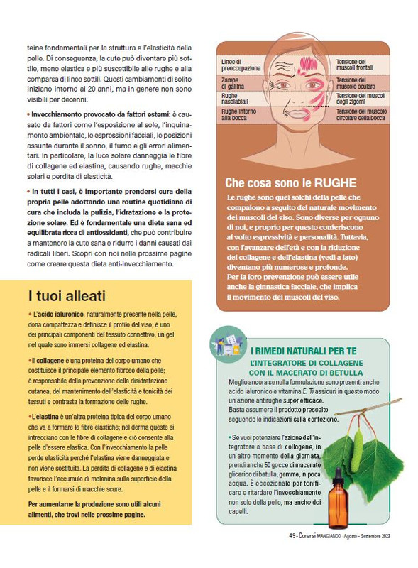 Cur Mang Ago-Set 2023 (6)