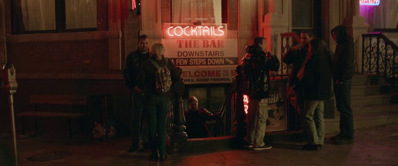 The-Strangers-Chapter-1-2024-WEBRip-English-720p-AVC-AAC-2-0-mp4-0003