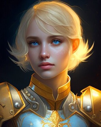 Charlotte4
