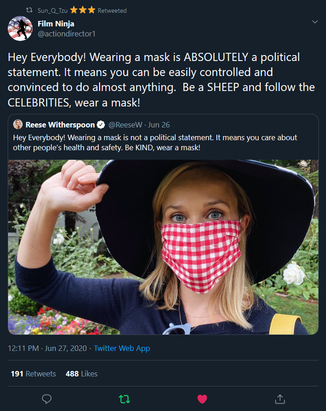 Screenshot-2020-06-27-1-Film-Ninja-on-Twitter-Hey-Everybody-Wearing-a-mask-is-ABSOLUTELY-a-politic.png