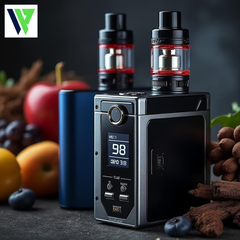 vapeador-recargable-1777934074477.png