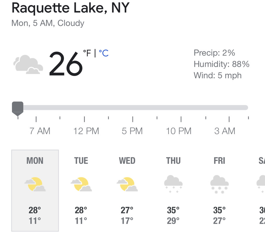 F428F6CE-9EB7-43A2-B65C-AF5DCB1AC0E7