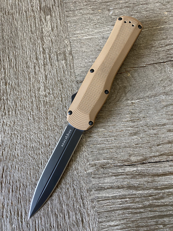 DE931562-DB22-4565-AAF2-C92C92484EB4