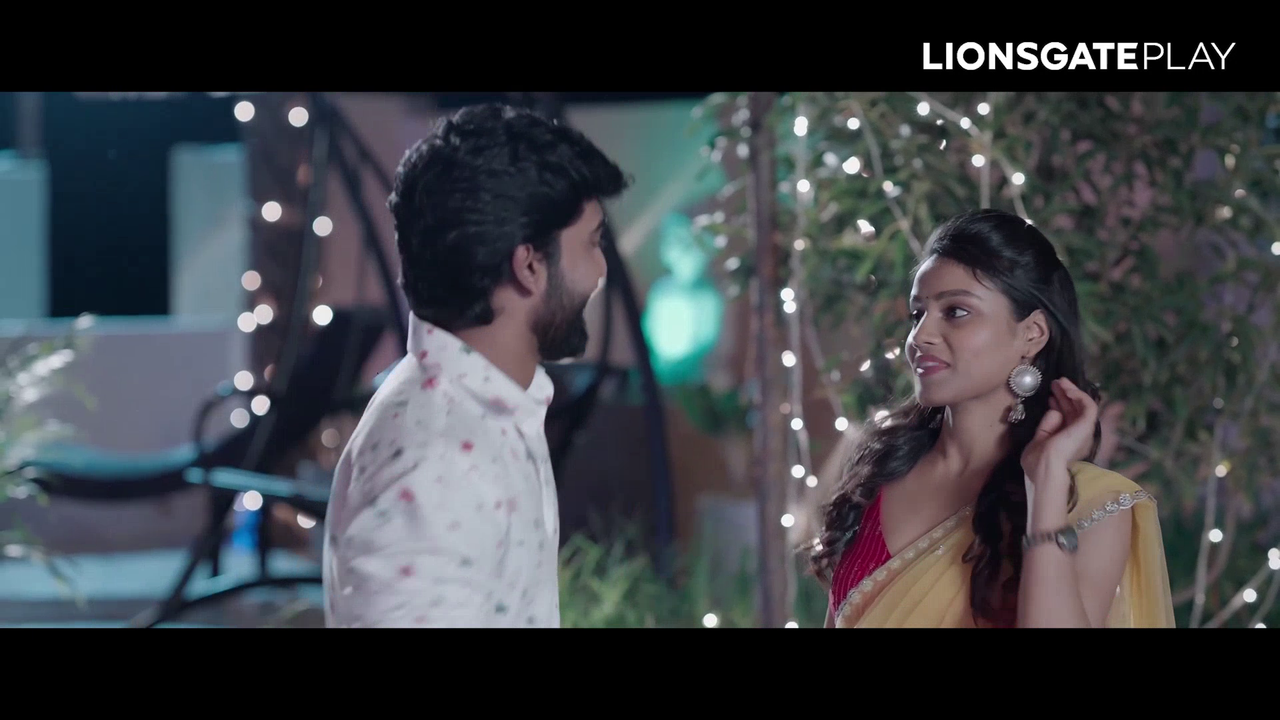 vlcsnap 2026 02 08 15h54m16s242