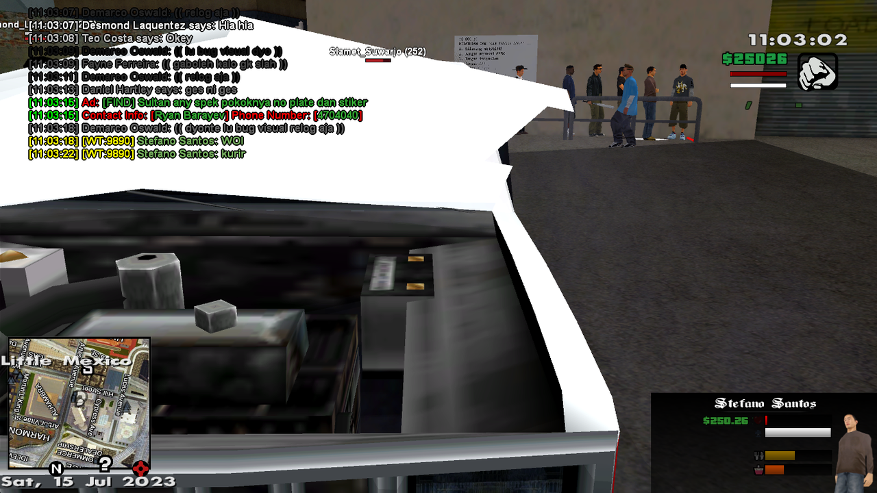 sa-mp-056.png