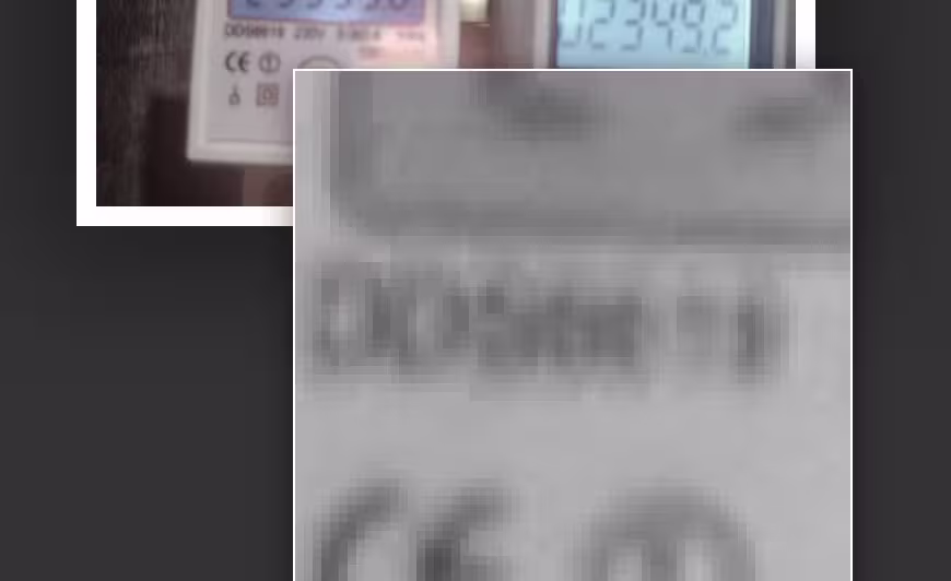 tempImageYaxJ0q