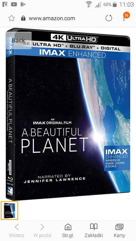 Screenshot_2019-05-01-11-03-24