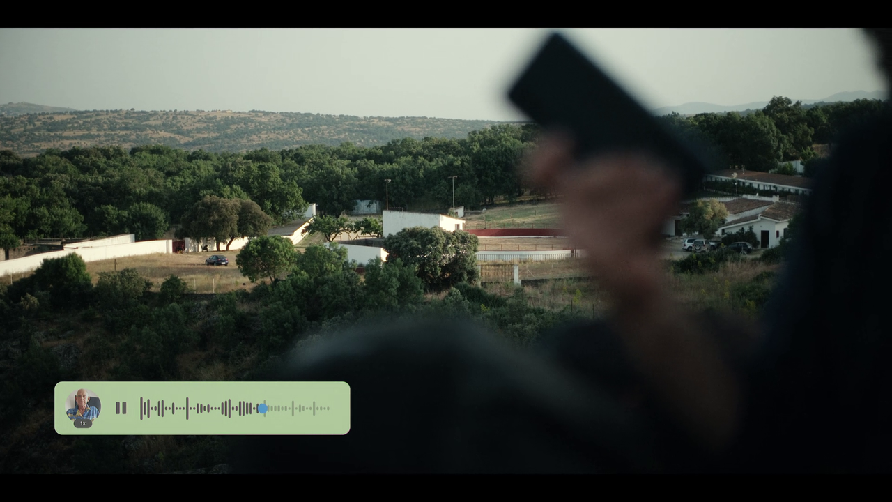 vlcsnap 2026 03 06 11h11m28s246