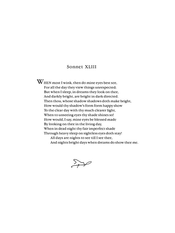 shekspir-sonety-perevod-mikushevitcha-2004-page-0143
