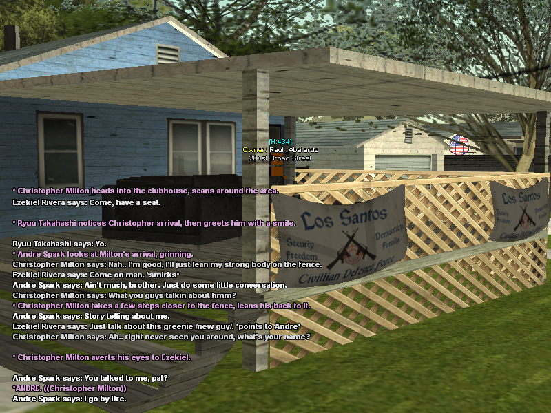 SS6.png