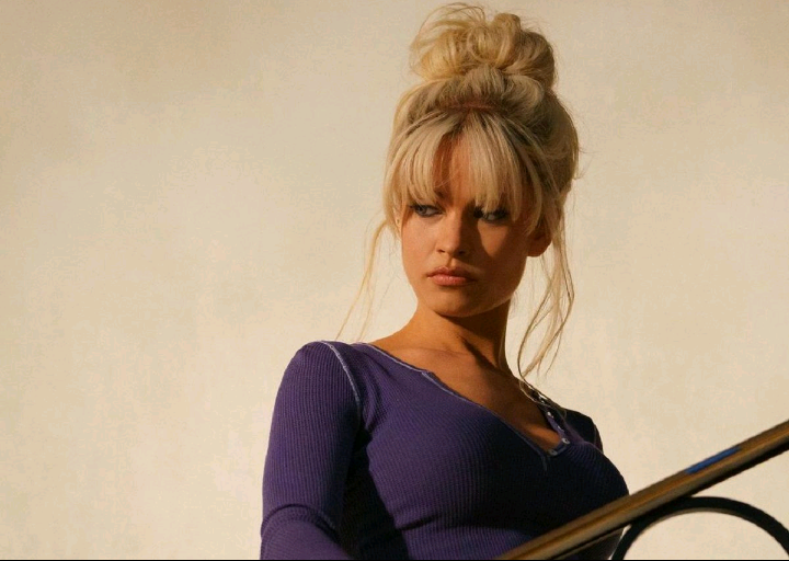 Screenshot_20220416-095943