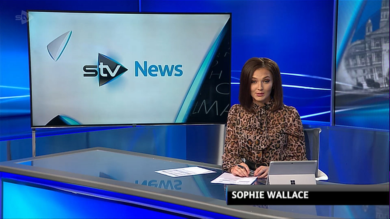 03.16 - 22.55.00 - STV News..ts_snapshot_04.58.842