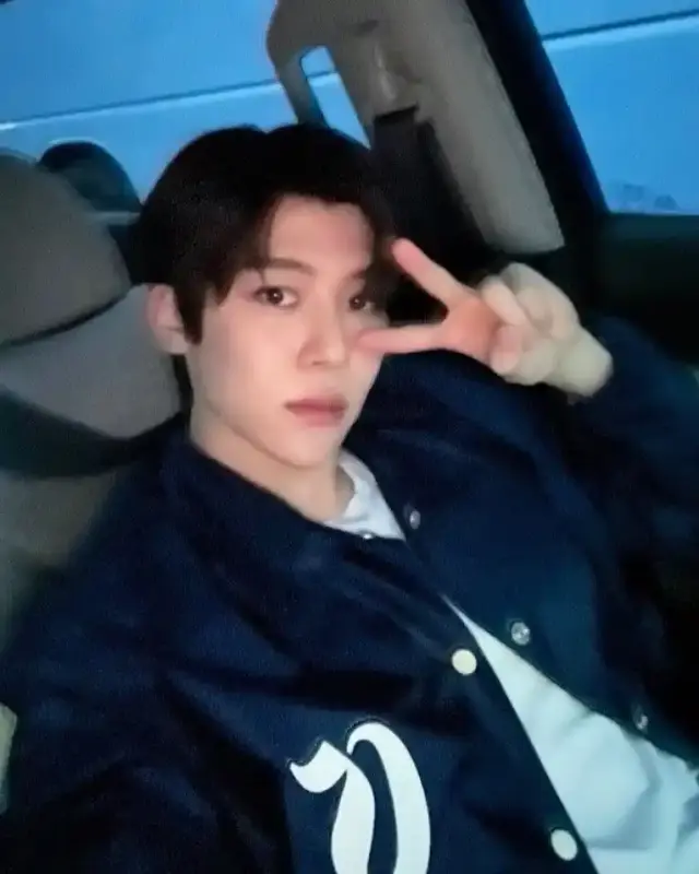 20250604_172614_copy_765x956