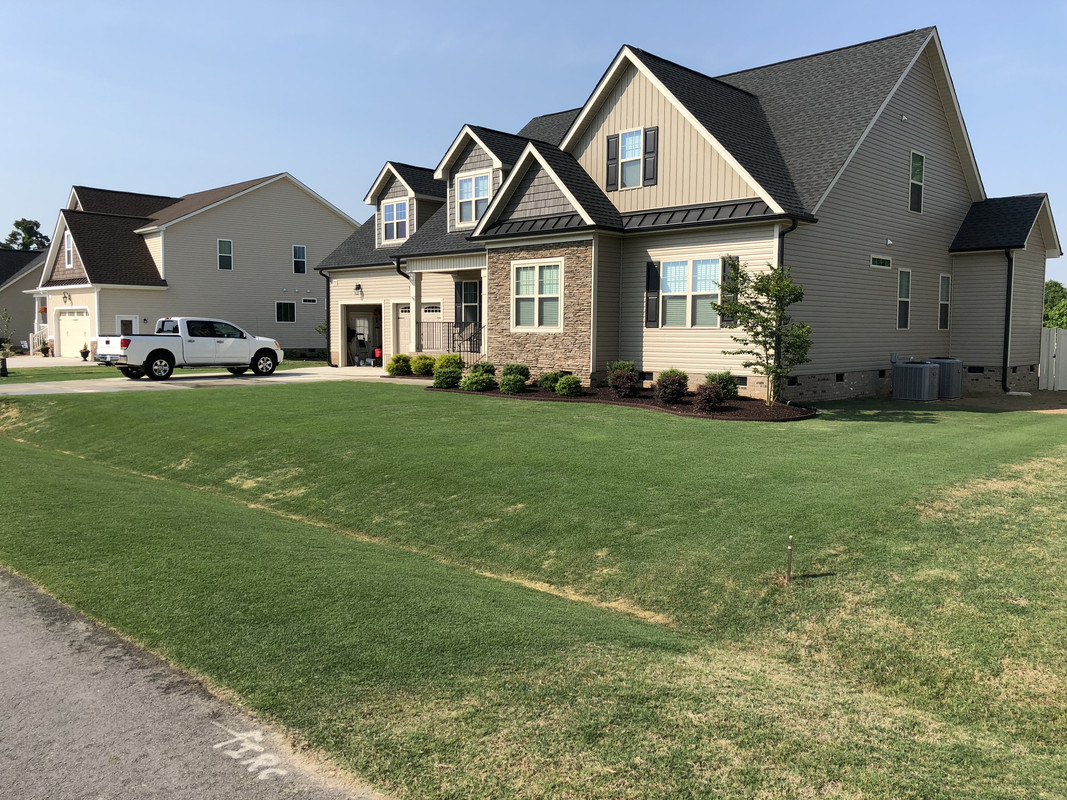 B432CC04-7648-4B03-9577-9EA70B97708A