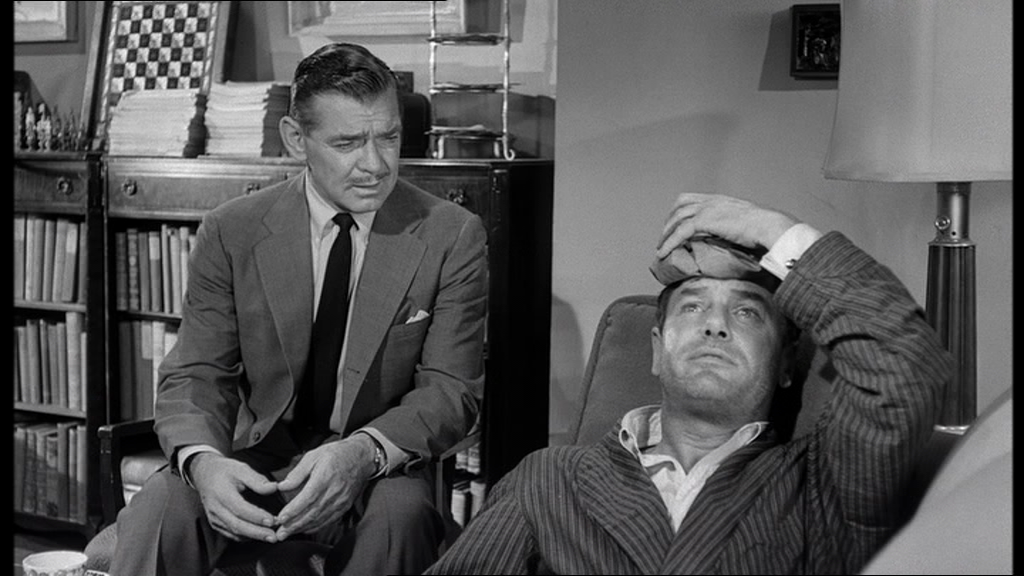 vlcsnap-2018-03-04-19h13m09s606