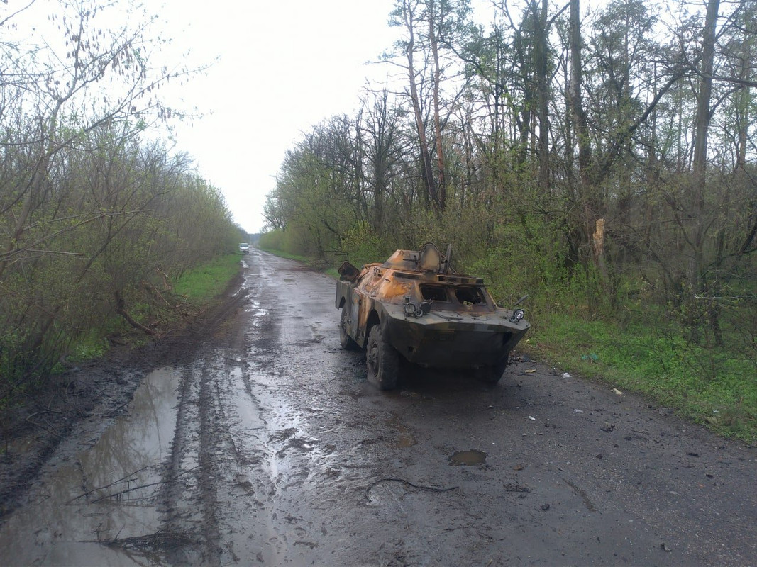 m5-ukri-BRDM-2-L1-Kremennaya-Lugansk-obl-0424-id31705-01.jpg