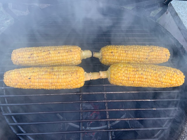 Image: https://i.postimg.cc/3rDgT3Hf/K050421-04.jpg