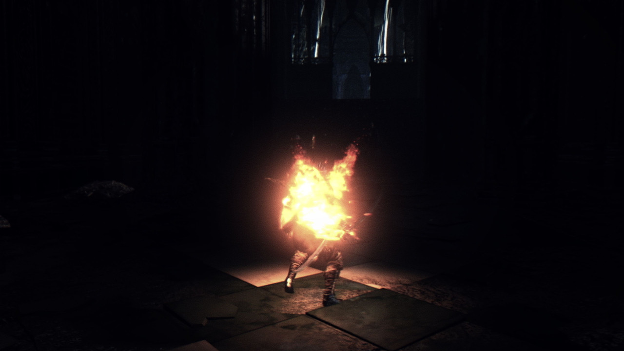 Dark-Souls-III-2018-04-01-07-42-11-compressed