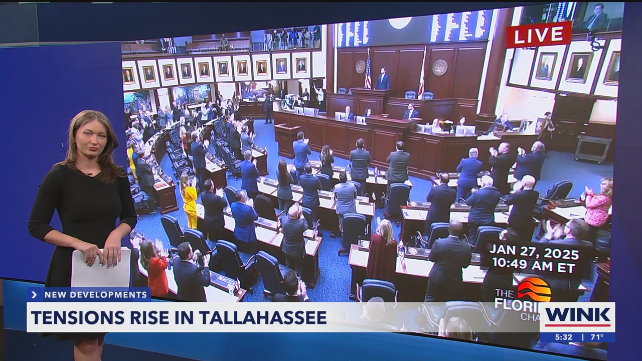 WINK News at 530pm_20250127_22302300.ts_snapshot_03.33.195
