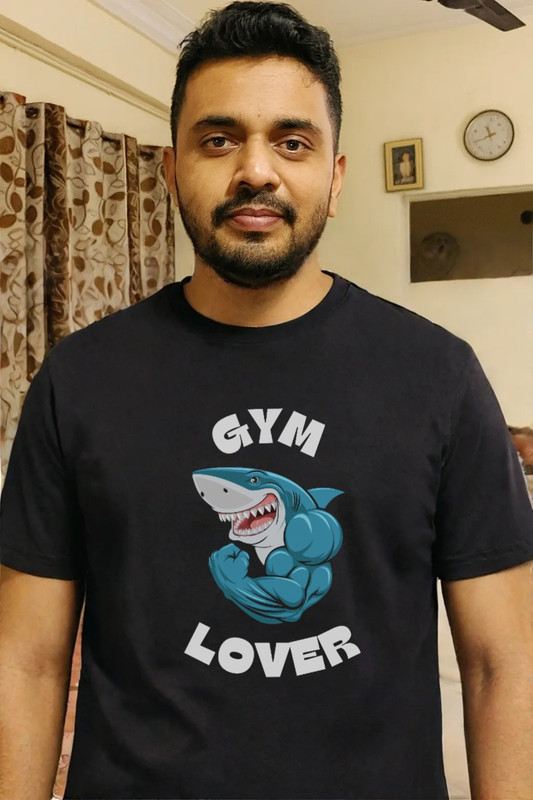 Review by Ravi Bishnoi