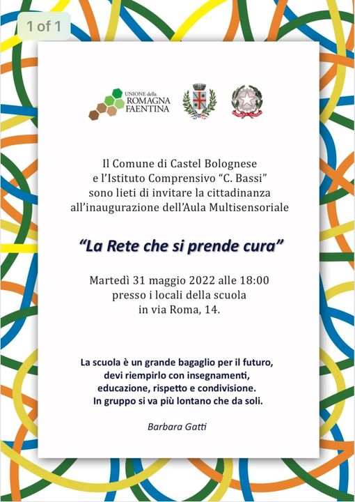 scuola31maggio-inaugurazione.jpg