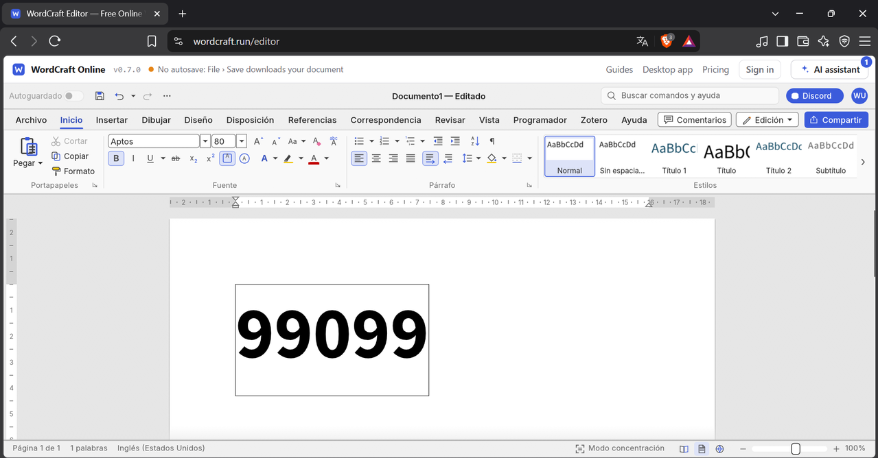 Screenshot-1.png
