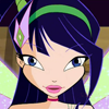 419-Soph-Musa-Icon6