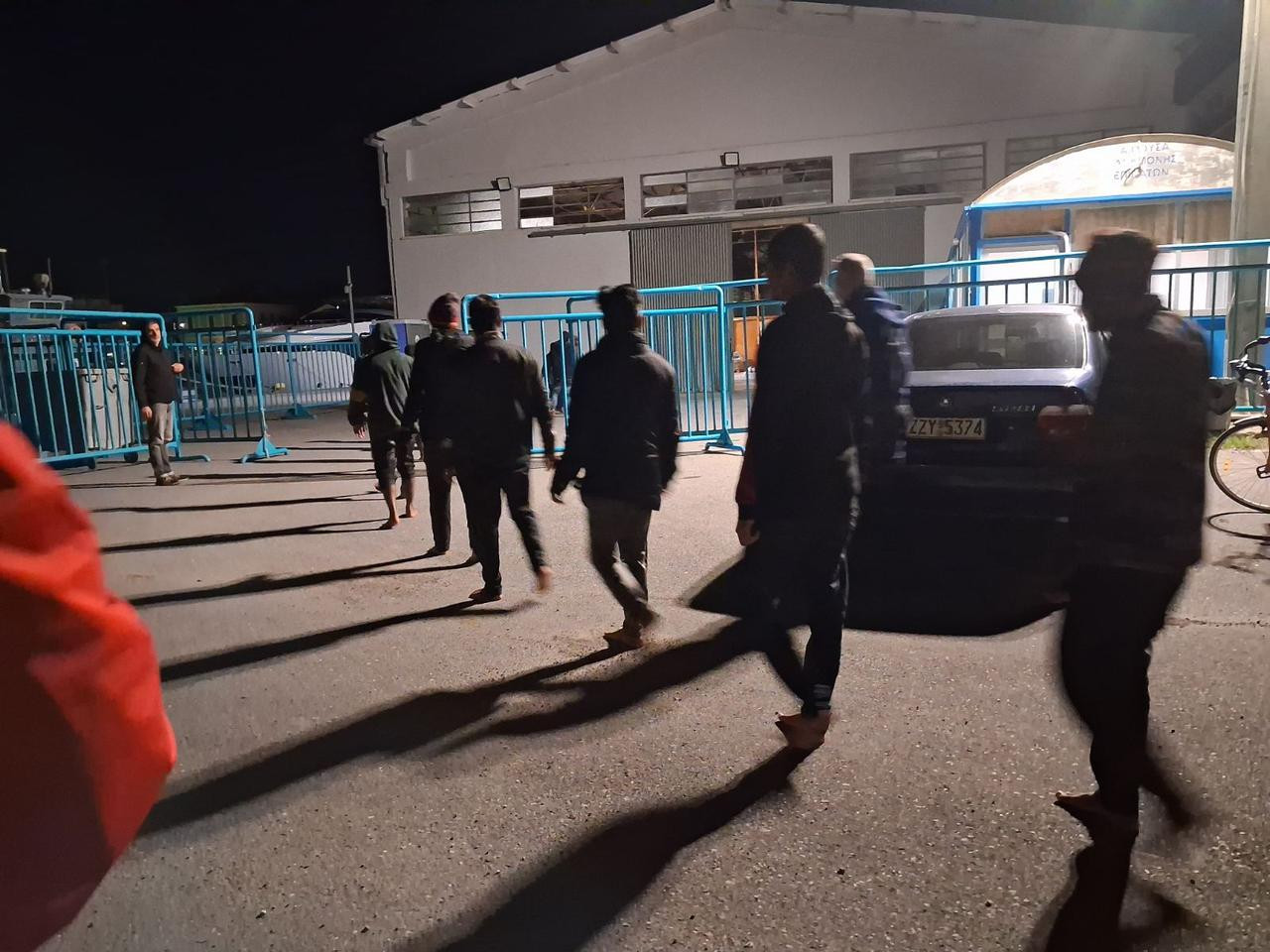 eikona-Viber-2025-12-13-20-08-26-468