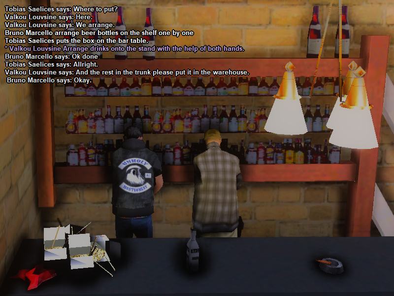 SSRP-17.png
