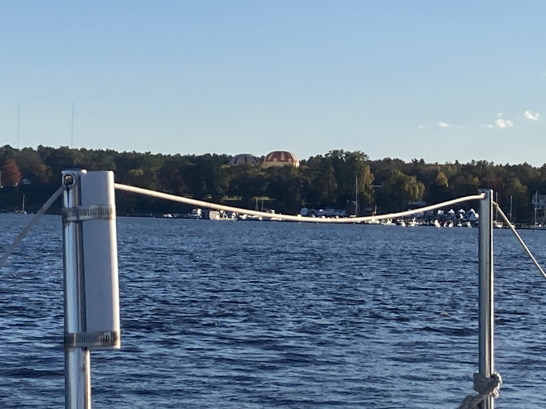 80D0126B-ABF0-4B1F-94D2-CA361CB71B4D