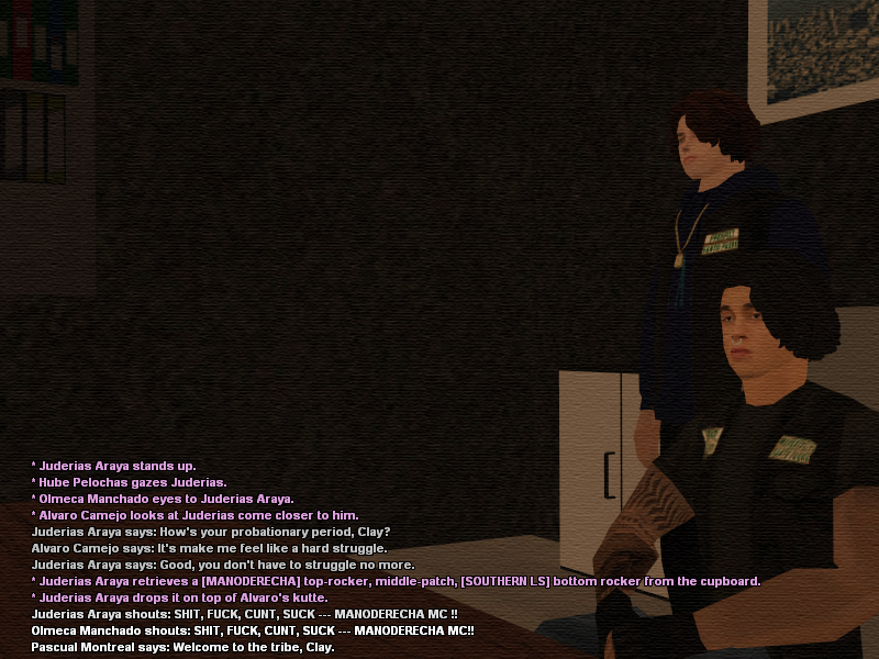 SSRoleplay944.png