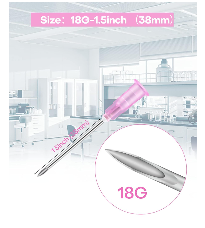 Ürün Resmi - Boyut 2