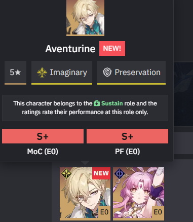 aven.jpg