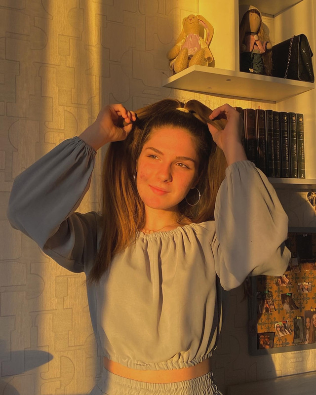 27C143CC-4569-401C-82B2-8131E07B143D