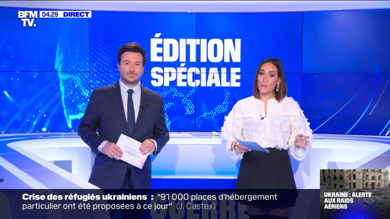 03.23 - 03.30.00 - Première édition..ts_snapshot_00.05.27_[2022.03.23_12.30.02]