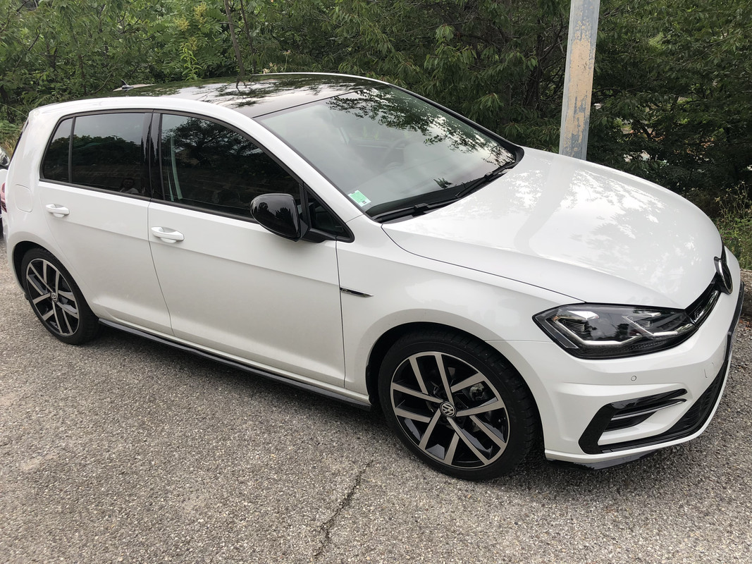 97C1ACC8-7411-4720-9A47-2B1C675115BF