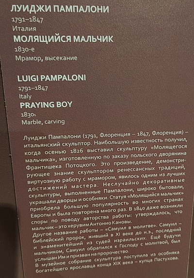 https://i.postimg.cc/3rDqgL29/4.jpg