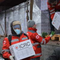 world-humanitarian-day-av.jpg