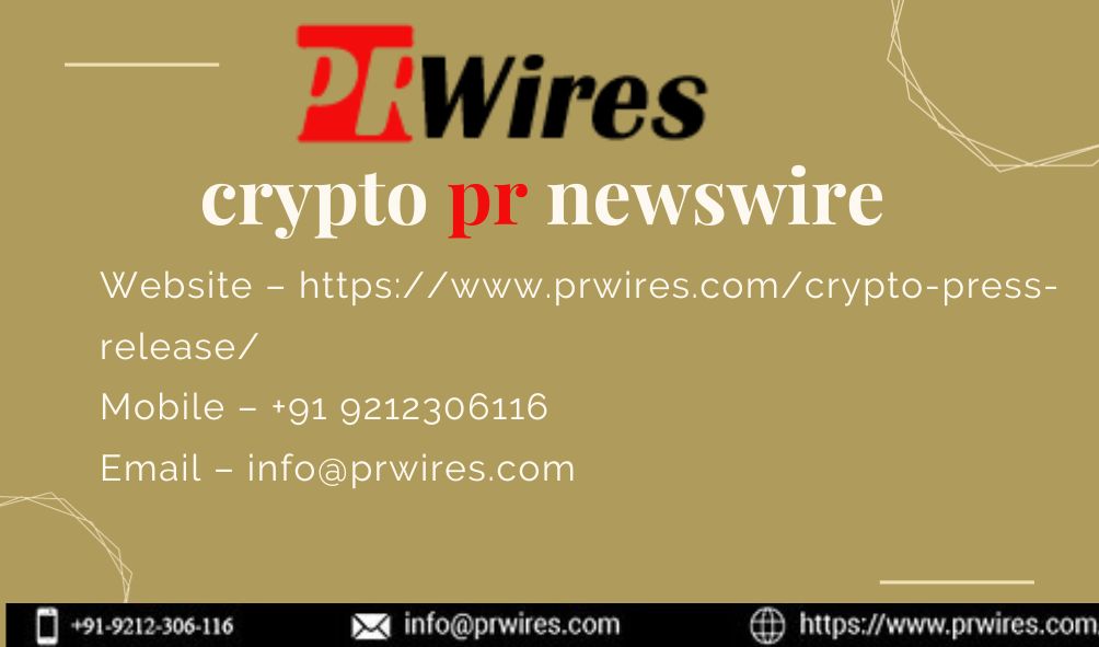 crypto pr newswire (4)