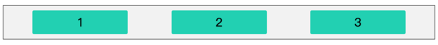 justify-content-space-evenly