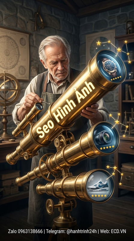 image png Expires 1775738742 Google Access Id 778043051564 q79bsd8mc40b0bl82ikkrtc3jdofe4dg develope