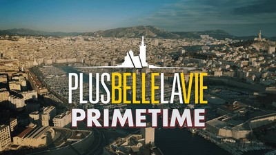 La liste complète des primes 1 a 29 121325409-3172128639559370-8744705403084688102-o