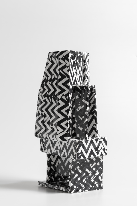 Скульптура 1