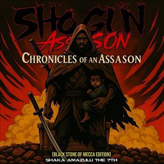 Movie cover image